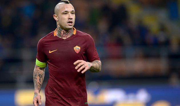 Раджа Наингголан, Getty Images