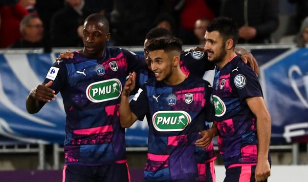 twitter.com/girondins