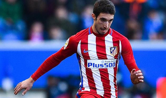 Шиме Врсалько, Getty Images