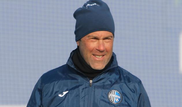 Владислав Гельзин, olimpik.com.ua