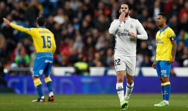 twitter.com/realmadridfra