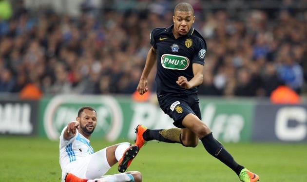 twitter.com/AS_Monaco