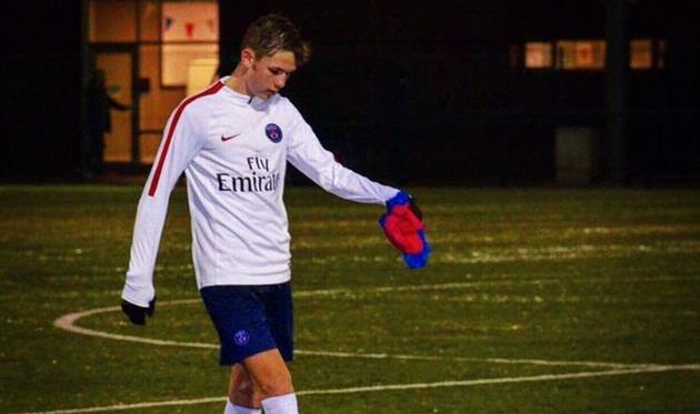 twitter.com/FCKarpatyLviv