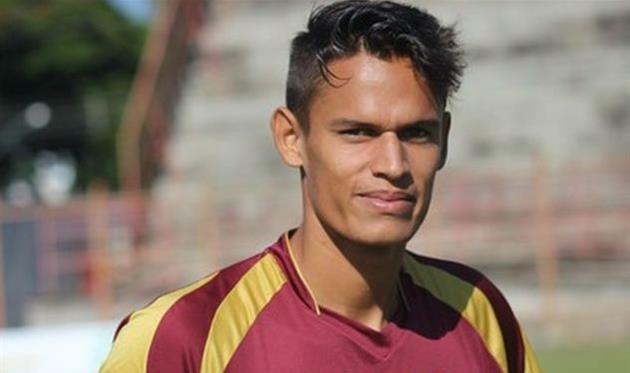 Нельсон Медейрос, Globoesporte