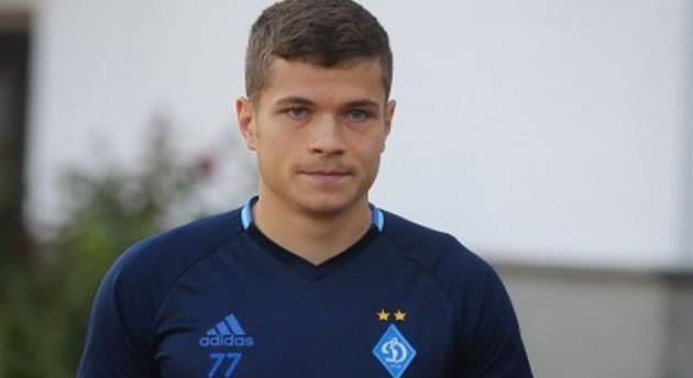 Артем Громов