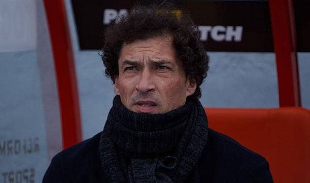 Дмитрий Михайленко, Днепр