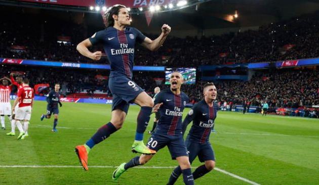 twitter.com/psg_inside