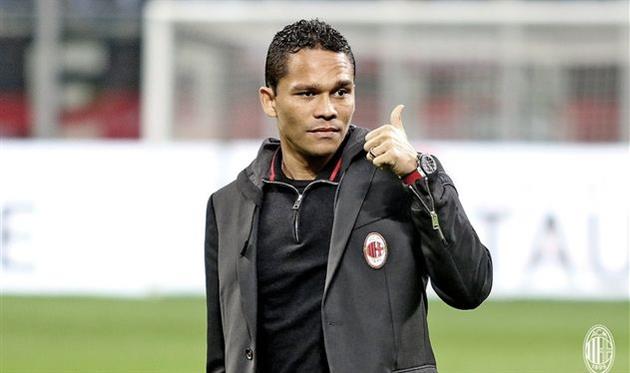 TWITTER.COM/ACMILAN