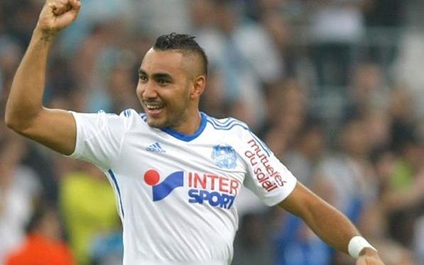 ДИМИТРИ ПАЙЕТ, ZEENEWS