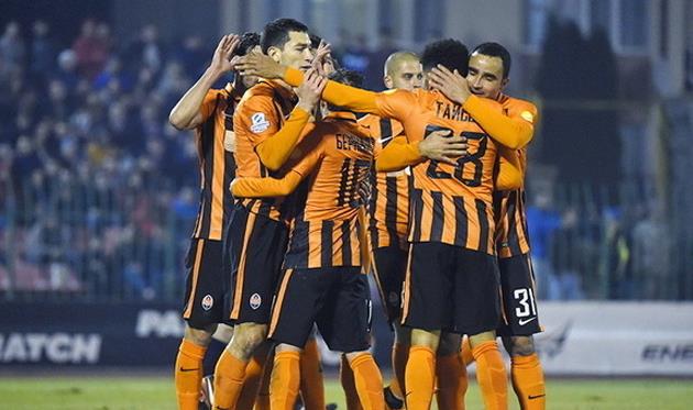 shakhtar.com