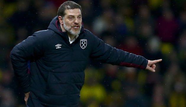 Славен Билич, Getty Images