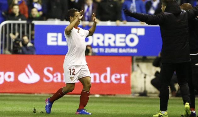 twitter.com/LaLigaEN