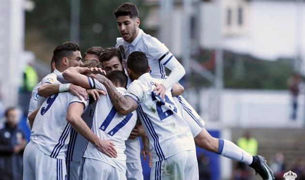 twitter.com/realmadrid