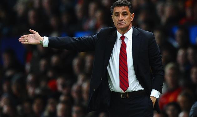 МИЧЕЛ, GETTY IMAGES