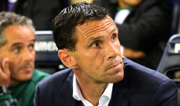 Пойет рассказал о сложностях Тевеса, cnn.com