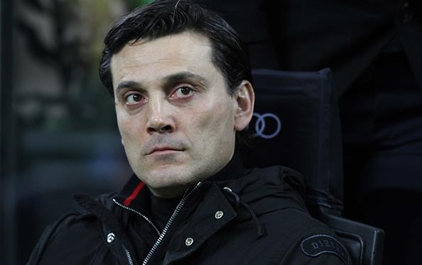 Монтелла рассчитывает на победу в Турине, Getty Images