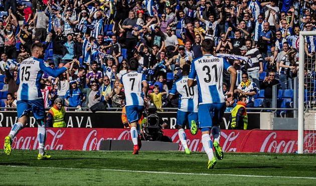 twitter.com/rcdespanyol
