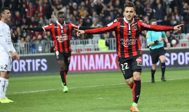 ogcnice.com
