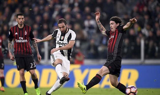 twitter.com/juventusfc