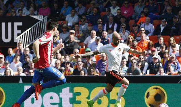 twitter.com/valenciacf