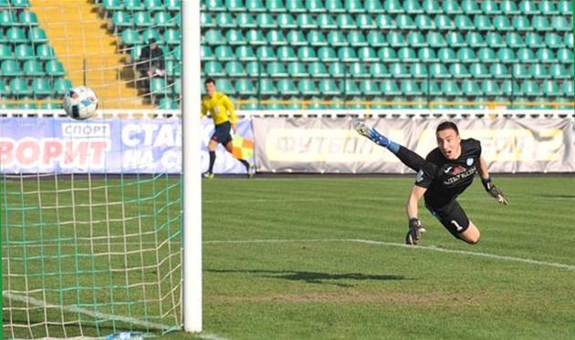 vorskla.com.ua