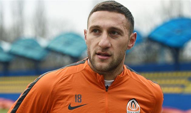 Иван Ордец, Шахтер