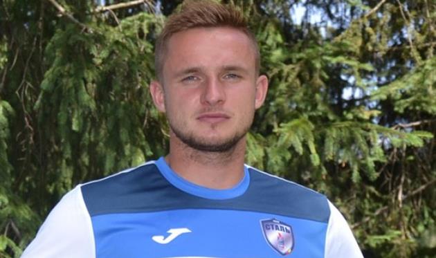 ДЕНИС ВАСИН, GOOGLE.COM