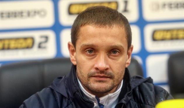 Роман Санжар, Олимпик