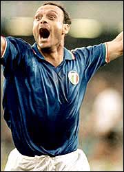 Скиллачи во времена своей славы