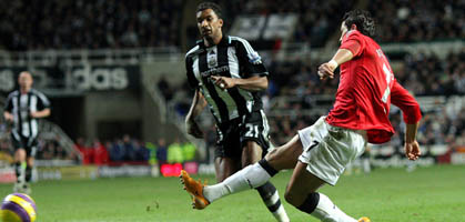 Их не остановить! АР