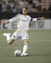 За любимым делом, фото АР