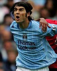 Ведран Чорлука