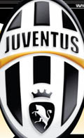 Ювентус: 