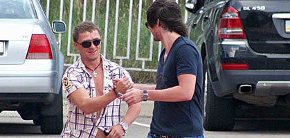 А больше Рубин никого не хочет? :) fcdynamo.kiev.ua