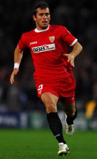 Пора домой! 