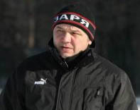 Фото zarya-lugansk.com