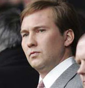 Хикс-младший