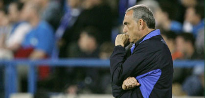 Аврам Грант