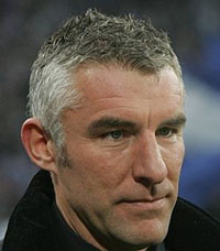 Мирко Сломка