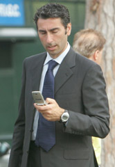 Паоло Дондарини, lastampa.it