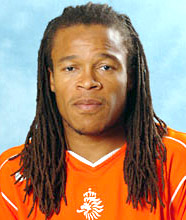 Эдгар Давидс