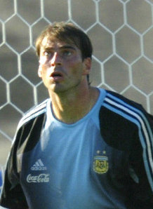 Они наблюдают за мной...