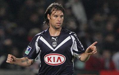 Фернандо Кавенаги