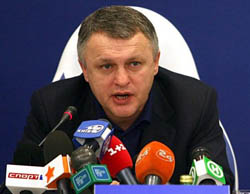 Игорь Суркис, segodnya.ua