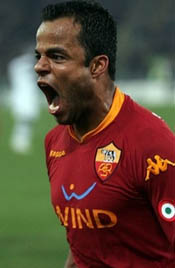 Мансини, фото AP 