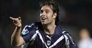 Фернандо Кавенаги, фото eurosport.fr