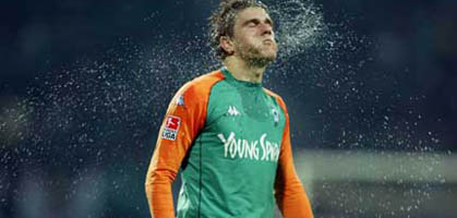 Иван Класнич