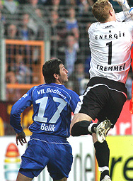 фото vfl-bochum.de