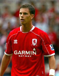 Жереми Альядьер