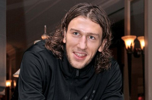 Дмитрий Чигринский, фото sport.segodnya.ua